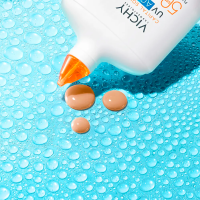 Vichy Solar Spf50 Uv Aqua Medio 50 Ml 2