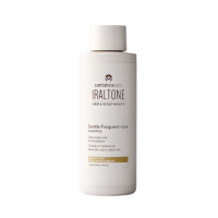 Iraltone Champu Frecuente Suave 200ml