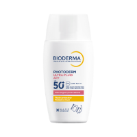 Bioderma Photoderm Spf50 Ar 30 Ml