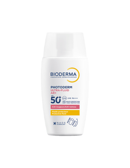 Bioderma Photoderm Spf50 Ar 30 Ml