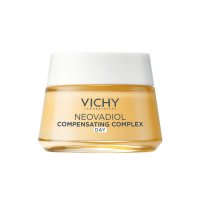 Vichy Neovadiol Redensif Dia Piel Normal 50 ml