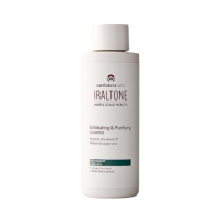 Iraltone Champu Exfoliante Purificante 200 Ml