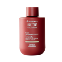 Iraltone Reset Deep-Cleansing Champu 250ml