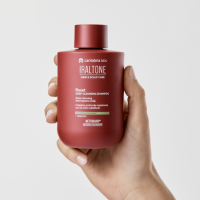 Iraltone Reset Deep-Cleansing Champu 250ml 2