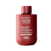 Iraltone Barrier Comfort Repair Shampoo 250 Ml