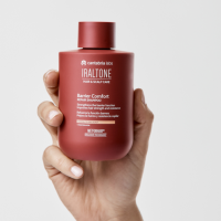 Iraltone Barrier Comfort Repair Shampoo 250 Ml 2
