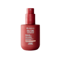 Iraltone Hair Perfect10 Instant 150 Ml