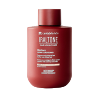 Iraltone Hair Restore Repair Conditioner 200 Ml