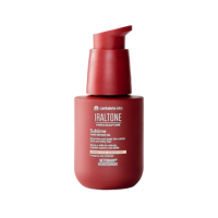 Iraltone Hair Sublime Repair Oil 50ml