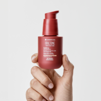 Iraltone Hair Sublime Repair Oil 50ml 2