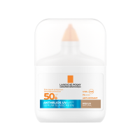 RochePosay Anthelios Spf50 UvAir Medio 50 Ml