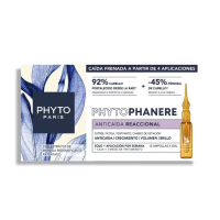 Phyto Phytophanere Ampollas