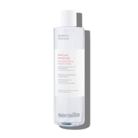 Sensilis Micellar Water Ar 400 Ml