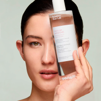 Sensilis Micellar Water Ar 400 Ml 2