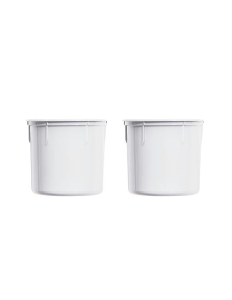 Caudalie Vinoperfect Crema Dia x2 Pack Ahorro