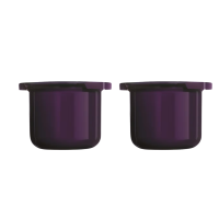 Caudalie Premier Cru Crema x2 Pack Ahorro