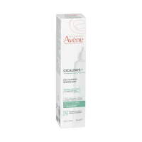 Avene Cicalfate Gel De Cicatrices 30 Ml 2