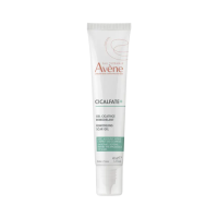 Avene Cicalfate Gel De Cicatrices 30 Ml