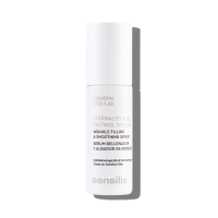 Sensilis Eternalist Retinol Expert Serum 30 Ml