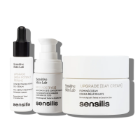 Rutina Sensilis Antiedad Completa