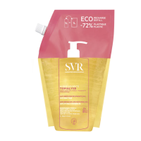 Svr Topialyse Aceite Lavante Recarga 1l