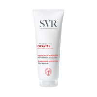 Svr Cicavit+ Crema De Manos 75 G