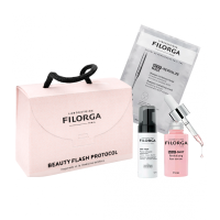 Filorga Cofre Protocolo Beauty Flash