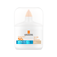 RochePosay Anthelios Spf50 UvAir Light 50 Ml