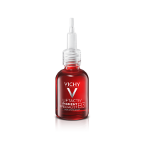 Vichy Liftactiv Pigment Specialist B3 Serum 30ml