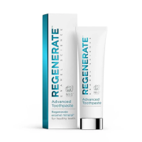 Regenerate Dentrifico 75 Ml