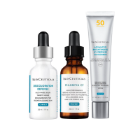 Skinceuticals Protocolo Antimanchas