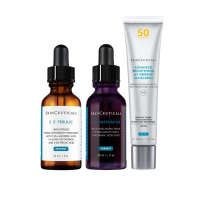 Skinceuticals Protocolo Arrugas y Firmeza