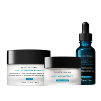 Skinceuticals Protocolo Antiedad Completo