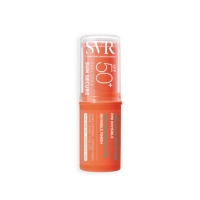 Svr Sun Secure Spf50 Easy Stick 10 G