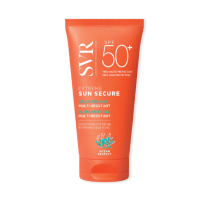 Svr Sun Secure Spf50 Gel Extreme 50 Ml