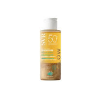 Svr Sun Secure Spf50 Agua Glow 100 Ml