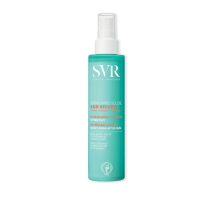 Svr Sun Secure After-Sun Spray 200 Ml