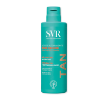 Svr Sun Secure Mousse Autobronceadora 150 Ml