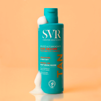 Svr Sun Secure Mousse Autobronceadora 150 Ml 2