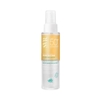 Svr Sun Secure Spf50 Agua Hidratante 100 Ml