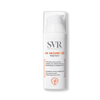 Svr Ak Secure Dm Protect 50 Ml