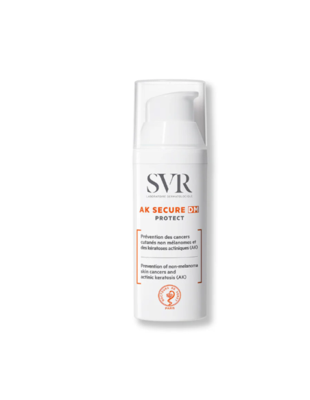 Svr Ak Secure Dm Protect 50 Ml