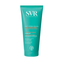 Svr Sun Secure After-Sun Leche 200 Ml