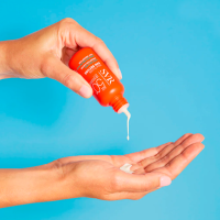 Svr Sun Secure Spf50 Aqua Fluido 50 Ml 2