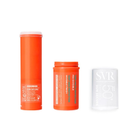 Svr Sun Secure Spf50 Easy Stick Recarga 10g