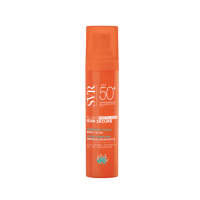 Svr Sun Secure Spf50 Fluido Photo-Age 40 Ml