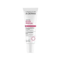 Aderma Exomega Balsamo Palpebral Calmante 15 Ml 2