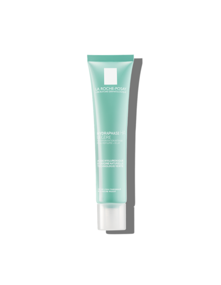 La Roche Posay Hydraphase Ha Ligera 40 Ml