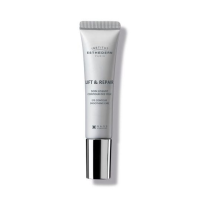 Esthederm Lift & Repair Contorno Ojos 15 Ml