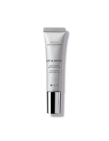 Esthederm Lift & Repair Contorno Ojos 15 Ml